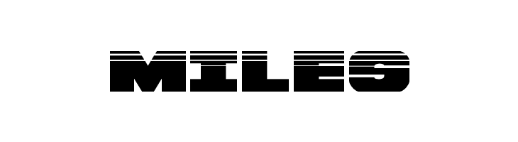 Bummer Halftone  Free Fonts Download