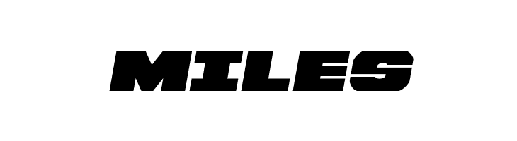 Bummer Semi-Italic  Free Fonts Download