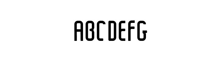 CONTROL  Free Fonts Download