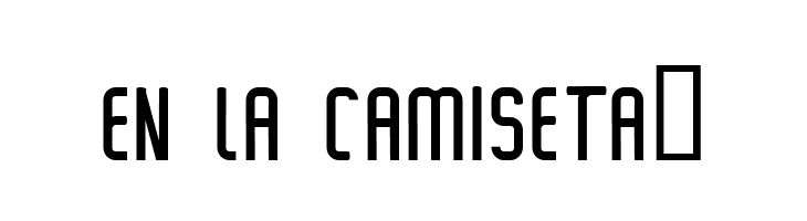 CONTROL  Free Fonts Download