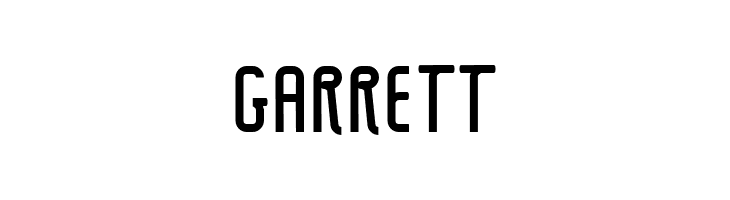 CONTROL  Free Fonts Download