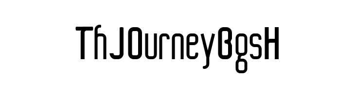 CONTROL  Free Fonts Download