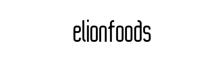 CONTROL  Free Fonts Download