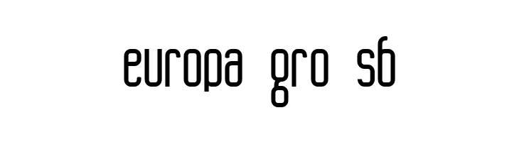CONTROL  Free Fonts Download