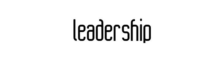 CONTROL  Free Fonts Download