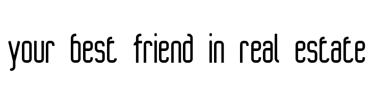 CONTROL  Free Fonts Download