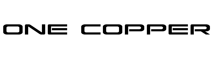 Grand Sport Condensed  Free Fonts Download