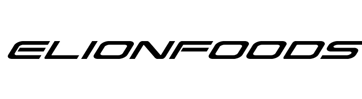 Grand Sport Condensed Italic  Free Fonts Download