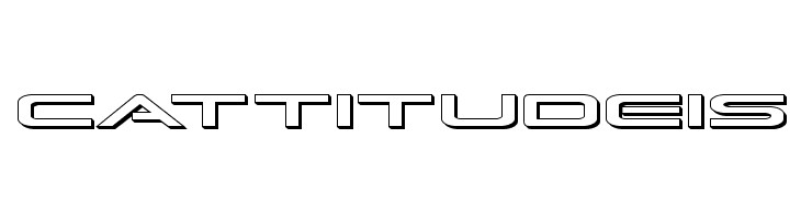 Grand Sport 3D  Free Fonts Download