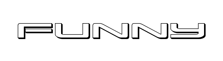 Grand Sport 3D  Free Fonts Download