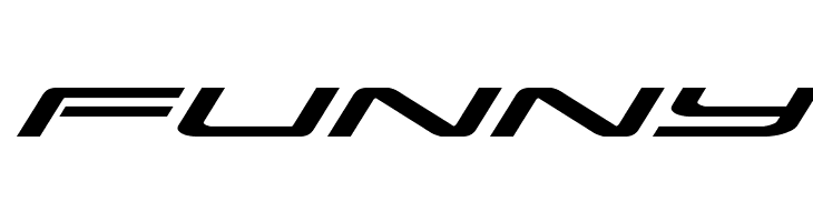 Grand Sport Expanded Italic  Free Fonts Download