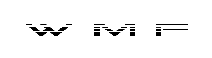 Grand Sport Gradient  Free Fonts Download