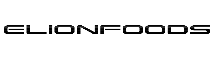 Grand Sport Gradient  Free Fonts Download