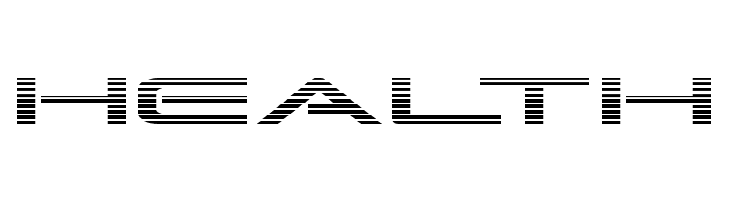 Grand Sport Gradient  Free Fonts Download