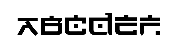 DSJapanCyr  Normal  Free Fonts Download