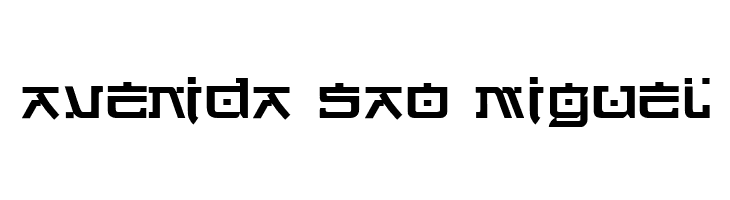 DSJapanCyr  Normal  Free Fonts Download