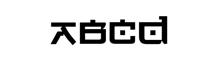 DSJapanCyr  Normal  Free Fonts Download