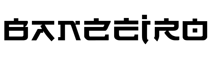 DSJapanCyr  Normal  Free Fonts Download