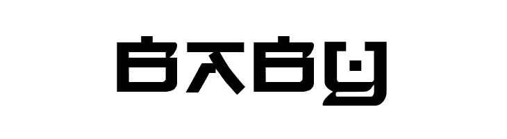 DSJapanCyr  Normal  Free Fonts Download
