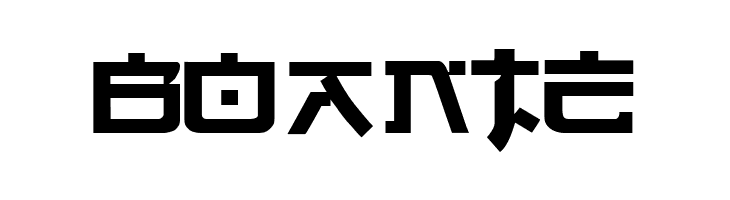 DSJapanCyr  Normal  Free Fonts Download