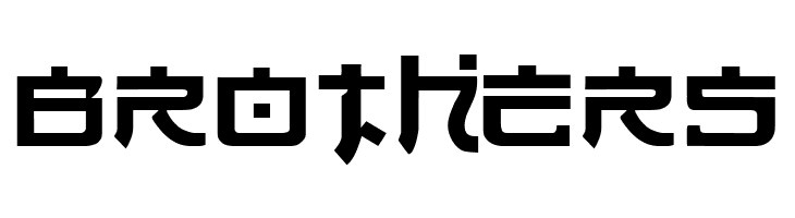 DSJapanCyr  Normal  Free Fonts Download