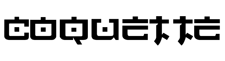 DSJapanCyr  Normal  Free Fonts Download