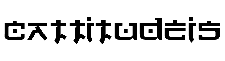 DSJapanCyr  Normal  Free Fonts Download