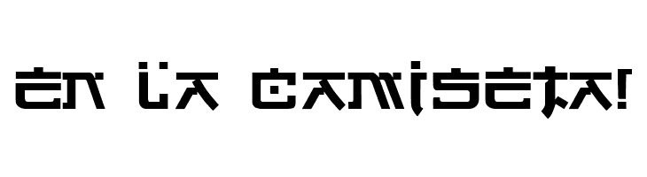 DSJapanCyr  Normal  Free Fonts Download