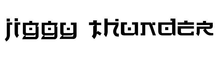 DSJapanCyr  Normal  Free Fonts Download