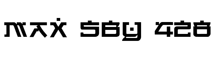 DSJapanCyr  Normal  Free Fonts Download