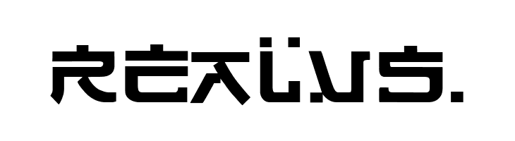 DSJapanCyr  Normal  Free Fonts Download