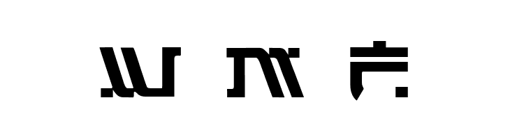 DSJapanCyr  Normal  Free Fonts Download