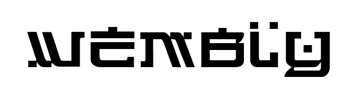 DSJapanCyr  Normal  Free Fonts Download