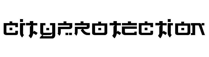 DSJapanCyr  Normal  Free Fonts Download
