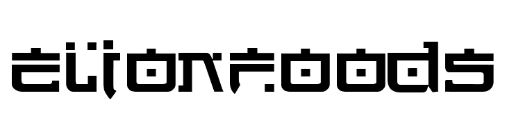 DSJapanCyr  Normal  Free Fonts Download