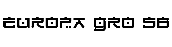 DSJapanCyr  Normal  Free Fonts Download