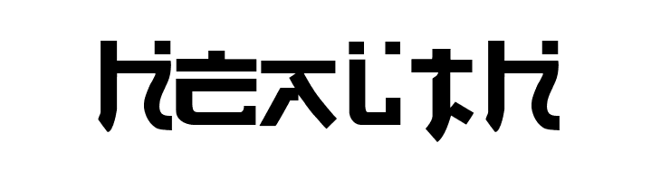 DSJapanCyr  Normal  Free Fonts Download