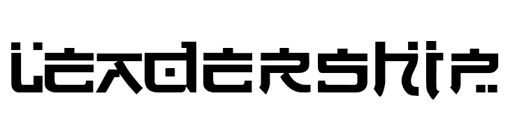 DSJapanCyr  Normal  Free Fonts Download