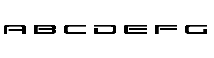 Grand Sport Title  Free Fonts Download