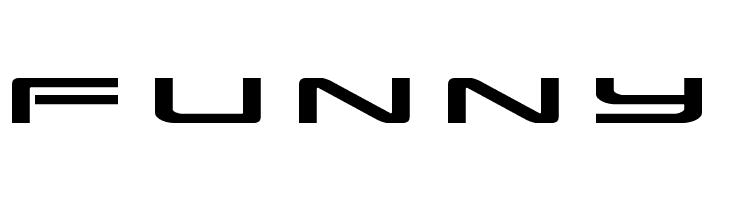 Grand Sport Title  Free Fonts Download