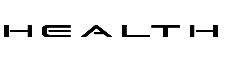 Grand Sport Title  Free Fonts Download