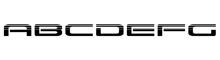 Grand Sport Halftone  Free Fonts Download