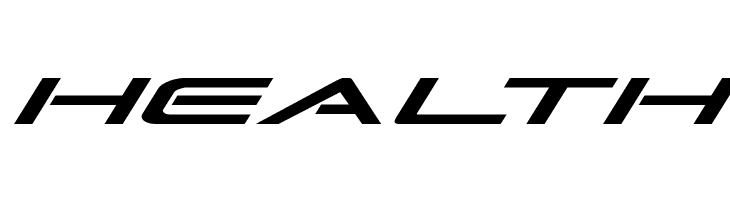 Grand Sport Italic  Free Fonts Download