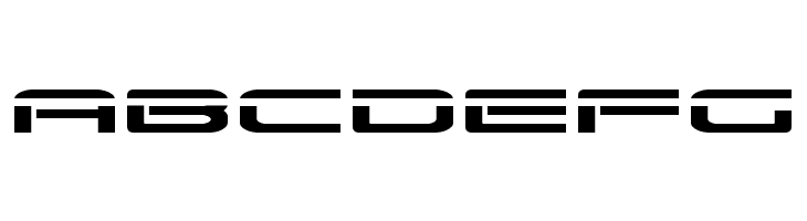 Grand Sport Laser  Free Fonts Download
