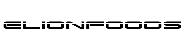 Grand Sport Laser  Free Fonts Download