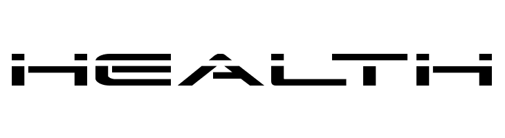 Grand Sport Laser  Free Fonts Download