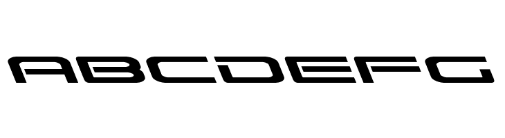 Grand Sport Leftalic  Free Fonts Download
