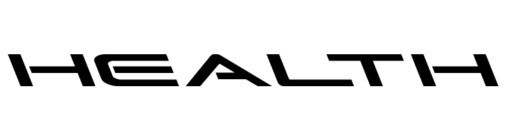 Grand Sport Leftalic  Free Fonts Download