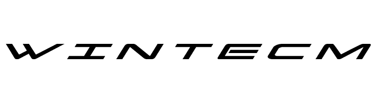 Grand Sport Title Italic  Free Fonts Download