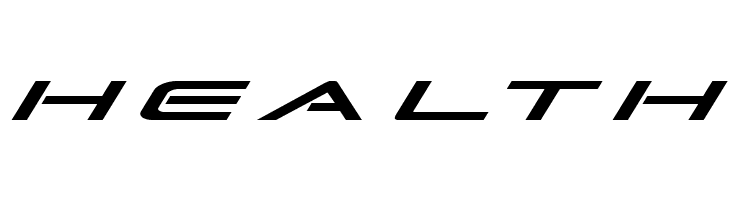 Grand Sport Title Italic  Free Fonts Download